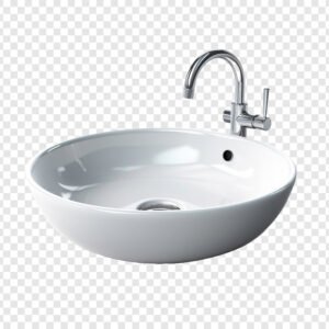 Wash Basin Leakage Repair