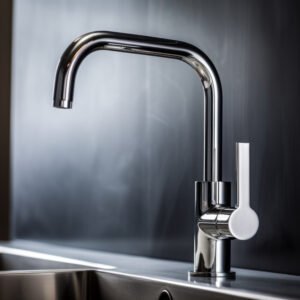 Tap Repair