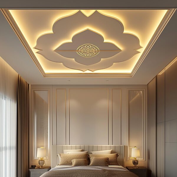 False Ceiling Design