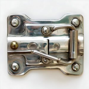 Cabinet Hinges Repair/Installation