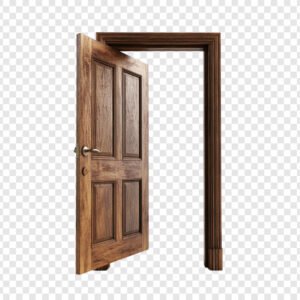 Door Repair