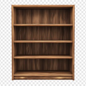 Shelf Installation