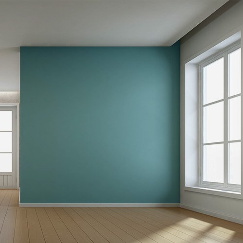 Store Room Painting