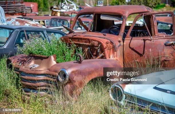 BlinkUp’s Scrap Collection Service
